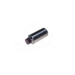 Miezul electrovalvei Bürkert 6013/6281 FKM