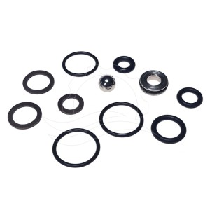 Kit de reparare regulator de presiune TT VRT3 250 bar