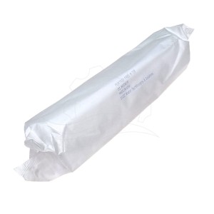 Cartuș de filtru de apă Purtrex 1μm 10'' din spumă PP