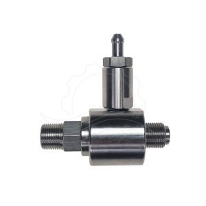 Injector chimic Kothar 1,2 mm (200 034 690)