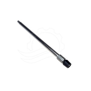 Lance de spumă Kothar 400 mm G1/4'' (200 052 230)