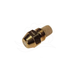 Duză de ulei Danfoss 45°H 0.60gph