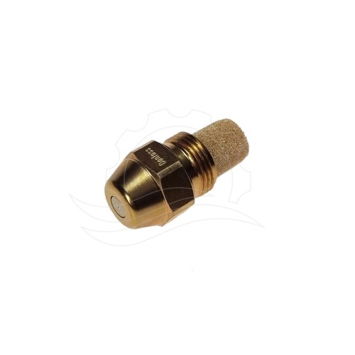 Dysza olejowa Danfoss 45°H 0.60gph