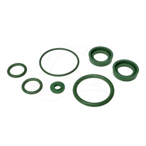 Kit de reparare a supapei pneumatice Omal VIP G3/4'' DN20 FKM