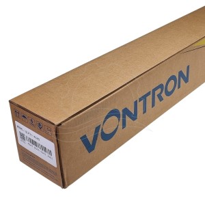 Membrană de osmoză Vontron ULP21-4021