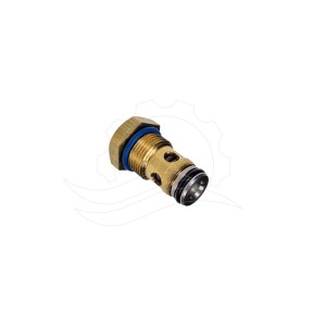 Kit de reparare pentru pistol MTM Aura (debit 1,8 l/min)