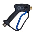 Pistolet MTM Aura G1/4''F-G3/8''F (weep 1,8l/min)