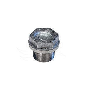 Capac cap pompă Hawk NMT CW/HT (1.904-133.0)