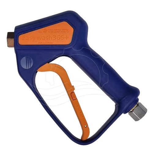 Pistolet Easywash G1/4''F-G3/8''F (standard)