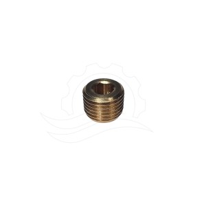 Capac regulator de presiune G1/4''