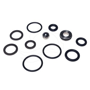 Kit de reparare regulator de presiune TT VRT3 310 bar