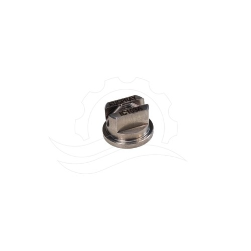 Dysza do oprysku Euspray IC102A