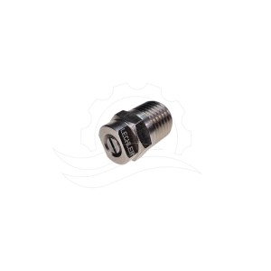 Duză metalică Lechler 4005 G1/4''