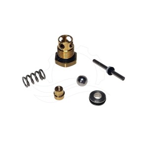 Kit de reparare pistol R+M ST-1100 (weep)