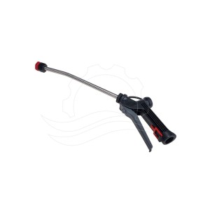 Lance de pulverizare de 300 mm cu pistol R+M ST-510