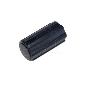 Buton regulator de presiune Kothar (110 050 255)