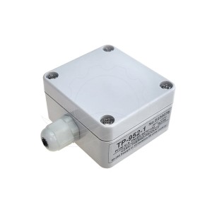Senzor de temperatură Czaki TP-952-1