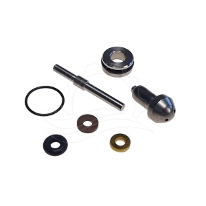 Kit de reparare a pistolului TT MV925 (anti-îngheț)