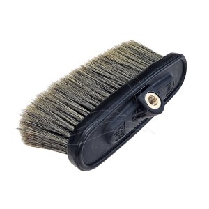 Perie MTM 90mm 50% PVC G1/4'' (integrată)