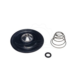 Kit de reparare electrovalvă Bürkert 6281 0.2-16bar EPDM VA