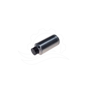 Miezul electrovalvei Bürkert 6013/6281 EPDM