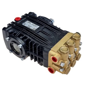 Pompă Udor BC 15/20 S dreapta