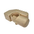 Dyfuzor pompy Wilo WJ203