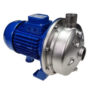 Pompă Ebara CDX 90/10 400V AC