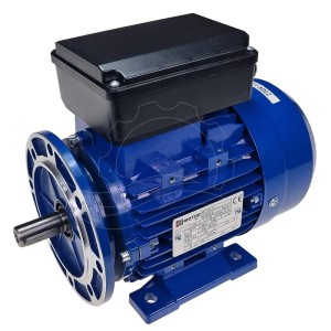 Motor pompă Procon S4 0,75 kW 230V AC