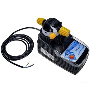 Pompă dozatoare Aqua HC151+ CST M60 EPDM
