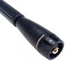 Pianownica MTM z pistoletem WG25 (weep)