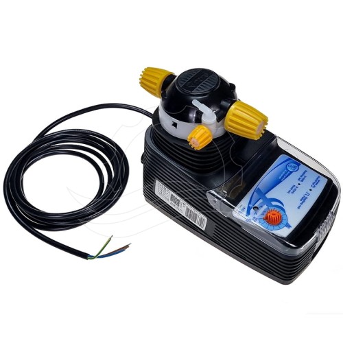 Pompa dozująca Aqua HC151+ CST M60 FKM