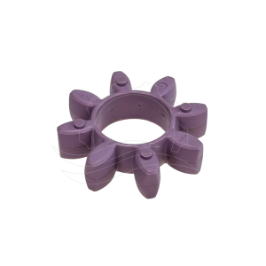 Cuplaj ambreiaj pompă Cat 340/350/3CP/5CP