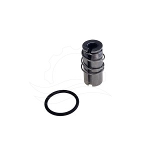 Kit de reparații pentru electrovalva Jakša D223 0-8bar EPDM (298325)