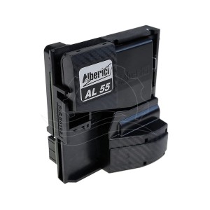 Acceptor de monede Alberici AL55