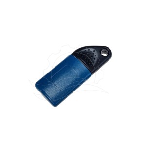 Sistem de chei electronice Eurokey Next
