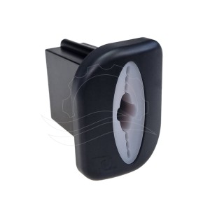 Cititor de sistem Eurokey Next