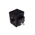 Cewka elektrozaworu Jakša TM35 24V DC 18W – część do myjni bezdotykowej