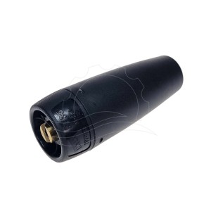 Vârf pistol spumă MTM FH35 M18