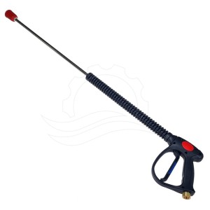 Lance TT MV20 de 900 mm cu pistol MV925 (plătire)