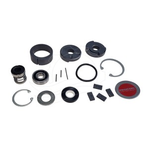 Kit de reparare pompă Procon S2 (132E140F112A)