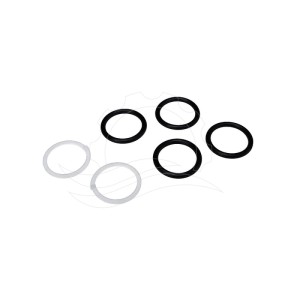 Kit de reparare a articulațiilor pivotante Kothar