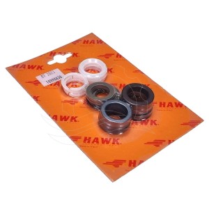 Garnituri de etanșare pentru pompă Hawk HD 150 (1.099-883.0)