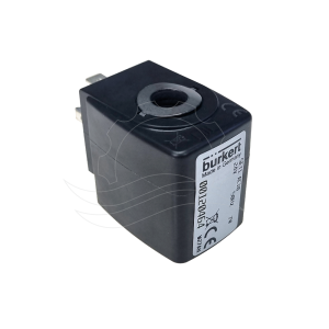 Bobină electrovalvă Bürkert AC10 24V AC 7W