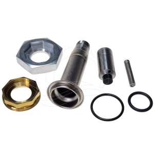 Tijă și miez de electrovalvă Bürkert 6281 A 0.2-16bar EPDM MS
