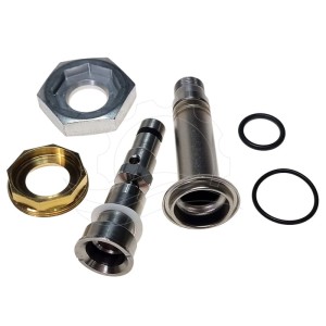 Tijă și miez de electrovalvă Bürkert 6281 B 0.2-16bar FKM MS