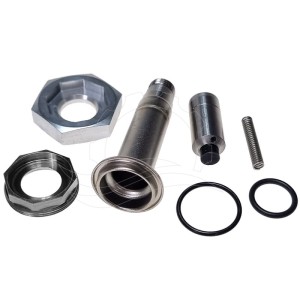 Tijă și miez de electrovalvă Bürkert 6227 A 00245873 EPDM VA