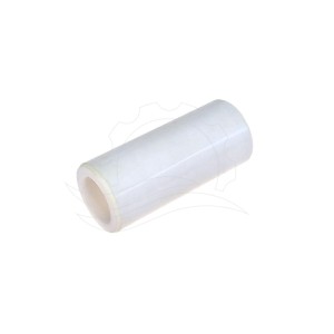 Piston interpompă 22 mm (47.0405.09)