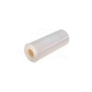 Piston pompă Cat 5CP (46841)