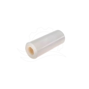Piston pompă Cat 3CP (46976)